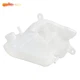Coolant Water Tank Reservoir Bottle 43078-0553 For Kawasaki 2012-2016 Ninja 650R