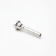 Laskey | Trumpet Mouthpiece | Classic Series | 60C | C Cup NEW!