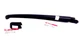 NEW Genuine OEM FOR Kia SPORTAGE Rear Wiper Arm & Cap 98811-1F001 & 98812-1F000