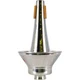 Harmon Triple PlayTrombone Mute