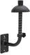 Gator Frameworks Wall Hanger - Trumpet