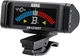 New KORG AW-LT100T CLIP-ON TUNER for Trumpet Trombone from Japan