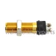 For All Thermo King Reefer & Tripac RPM Sensor 449298 5MT2005 44-9298