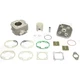 Athena Cyl Kit Yamaha BWS NEXT GEN 50 1997-2003 Race 47.6mm/70cc BB 12mm Pin BB