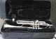 Eastar ETR-380N TRUMPET-STUDENT & Case Vincant Bach 5c Mouth Piece FREE SHIPPING