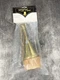 Tom Crown 30FH French Horn Stop Mute - Brass