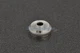 Bach Stradivarius Trumpet Top Valve Cap, Silver (1) NEW! Ships Fast! M6