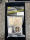 Mint Herco HE1110 Trombone Maintenance Kit (V17952)