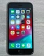Apple iPhone 6 (A1549) ✔16GB ✔AT&T ✔Space Gray✔ Smartphone