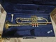 Conn Director 16B Bb Trumpet, case/MP, USA, Good Condition