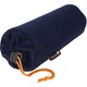 Protec Model A312 Alto Saxophone In-Bell Neck and Mouthpiece Storage Pouch