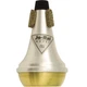 Jo-Ral Straight Piccolo Trumpet Mute