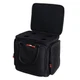 Gator Cases GBNO-MUTEBAG-L Large Modular Mute Bag for Low Brass idjnow
