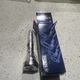 Yamaha Trumpet Mouthpiece Bobby Shew Signature Lead, Silver Plated.    Y