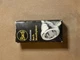 Genuine Bach 3508HBW Small Shank Trombone Mouthpiece &ndash; New in Box