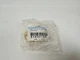 (New) Yamaha E1430150 2nd Valve Slide Assembly for YHR-302M Marching French Horn