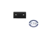5CB0M55301 Hinge Cover 3N 80U1 Black