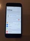 Apple iPhone 6 Silver A1549 32 Gig Storage (CDMA + GSM) Unlock Great Condition