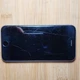 Apple iPhone 6s A1633 Gray Bar Smartphone Lightning Connectivity