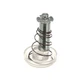 WILBUR CURTIS KIT, VALVE REPAIR FOR DELTROL