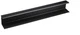 Manhasset  #1100 Accessory Shelf, Music Stand Accessory with FREE Shipping