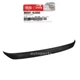 Genuine 865914U000 Front Bumper LIP Deflector For Kia Optima HYBRID 2011-2013