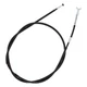All Balls Cable Rear Hand - Park Brake For Honda TRX350FE 00-06 TRX350FM