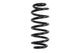 For MAGNUM TECHNOLOGY SA120MT Coil spring SA120MT Magnum Technology is a specia