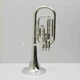 Yamaha Alto Horn YAH-203S