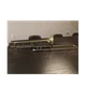 Bach Stradivarius 42BO F-Attachment (SN:214136)