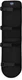 Neotech Convertible/Marching Tuba Shoulder Pad (5101242)