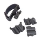 Neotech Trombone Hand Grip &ndash; Neoprene Grip Support, Custom Hand Brace & Guard 