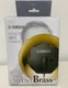 YAMAHA SB7J SILENT Brass Pickup Mutes & Personal Studio Brand NEW Genuine Music