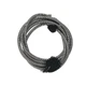 Herco HE76 Trombone Wire Cleaning Brush