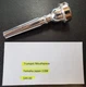 Yamaha Japan 11 B4 (Trumpet Mouthpiece) Nice!