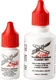 Slide-o-Mix Trombone Lube System Light