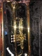 Bach Trumpet TR300H2 with accessories 