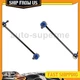 Front Sway Bar Link Kit 2x Fits Honda HR-V 2016-2018