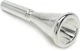 Holton Farkas French Horn Mouthpiece - DC