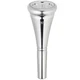 Bach Standard French Horn Mouthpiece