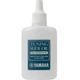 Yamaha Tuning Slide Oil - Synthetic 20mL
