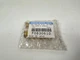 (New) Yamaha F0830610 1st Valve Outside Slide Assembly for YAH-203 Eb Alto Horn