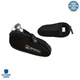 Protec Neoprene Trumpet & Brass Mouthpiece Pouch - Compact & Durable