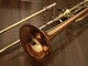 Getzen 3047 AFR Tenor Bass Trombone