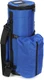Torpedo Bags Classic Torpedo Case - Blue