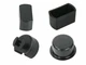 Tailgate Hinge Insert for 95-02 Ram 1500 2500 3500 01-05 Explorer 06-08 Mark LT