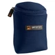 Protec Trumpet/Small Brass Multiple 3-Piece Neoprene Mouthpiece Pouch Zipper