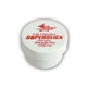 SuperSlick Trombone Cleaning and Care Product (SC1) 1 Pack, White 