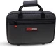 Gator Cases Adagio Series EPS Polyfoam Lightweight Case for Oboe; (GL-OBOE-23)