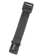 Yamaha YAC 1415P  Saxophone Neck Strap